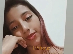 Lilithcruz