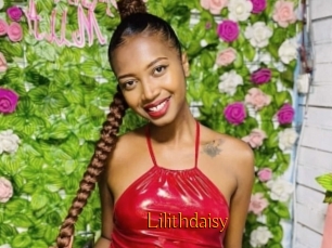 Lilithdaisy