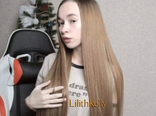 Lilithkelly