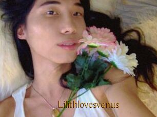 Lilithlovesvenus