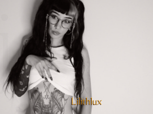 Lilithlux