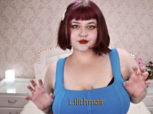 Lilithmair