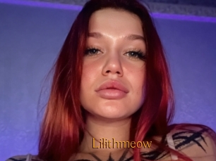 Lilithmeow