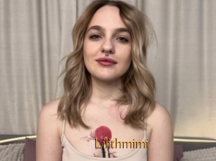Lilithmimi
