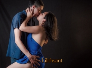 Lilithsant