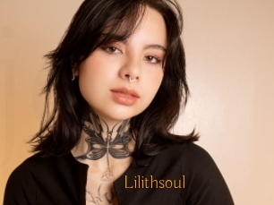 Lilithsoul