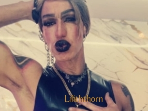 Liliththorn
