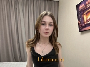 Lilitmancini