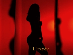 Lilitraviss