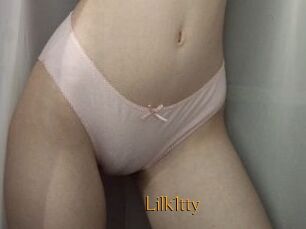 Lilk1tty