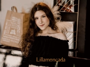 Lillamoncada