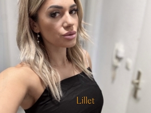 Lillet