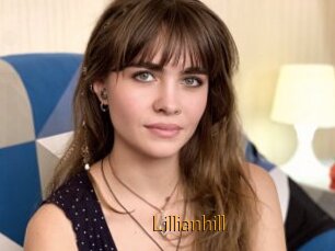 Lillianhill