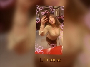 Lillmouse