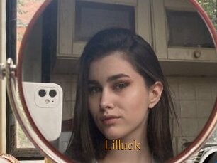 Lilluck