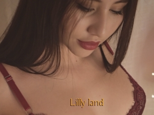 Lilly_land