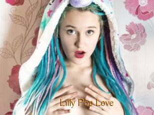 Lilly_Pop_Love