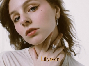 Lillyaven