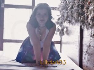 Lillydark03