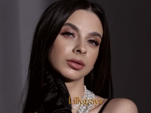 Lillygrays