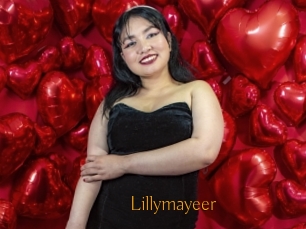 Lillymayeer