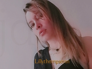 Lillythompsonn