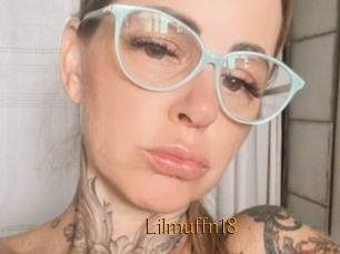 Lilmuffn18