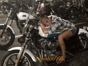 Lilnikki6995