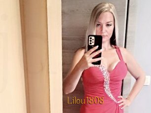 Lilou1808
