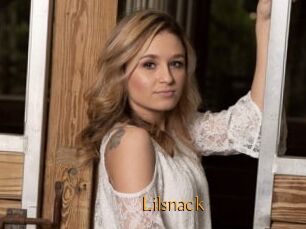 Lilsnack