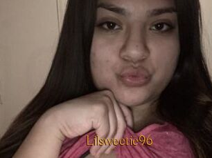 Lilsweetie96