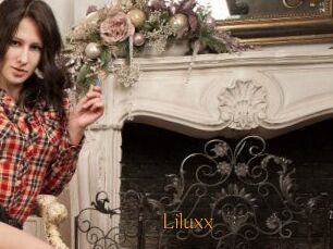 Liluxx