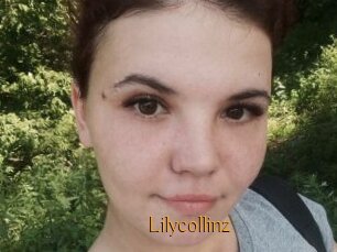 Lilycollinz