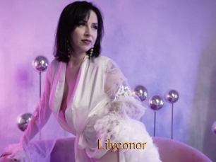 Lilyconor
