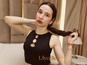 Lilycullen
