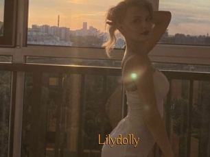 Lilydolly