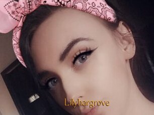 Lilyhargrove