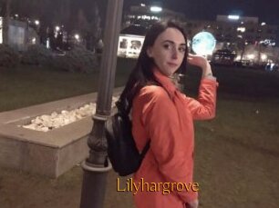 Lilyhargrove