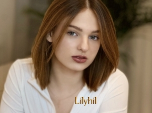 Lilyhil