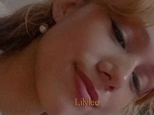 Lilylee