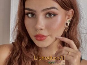 Lilymadison31