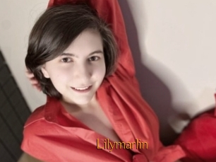 Lilymarlin