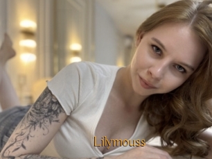Lilymouss