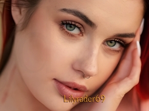 Lilyrader69