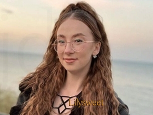 Lilysweet