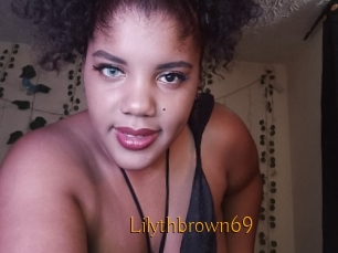 Lilythbrown69