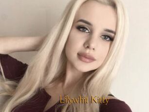 Lilywhit_Kitty