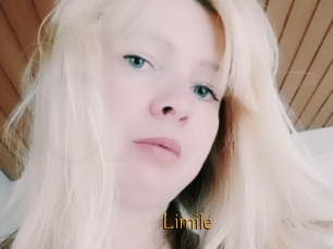 Limile