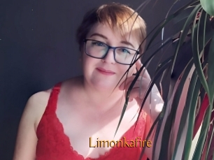 Limonkafire