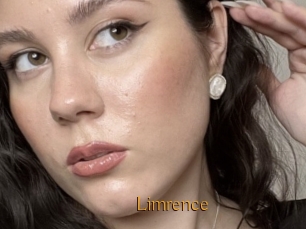 Limrence
